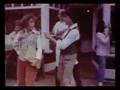 Dr. Pepper - I'm a Pepper TV Commercial 70's