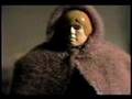 Jabbas Palace scene in Stop Motion