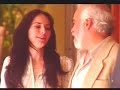mirada de mujer cap  39 mauricio ochmann