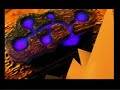 Final Fantasy 7 - Episode 028A- The Temple of the Ancients