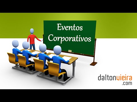 Imagem de Amostra do You Tube