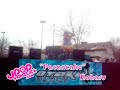 Koharu Kusumi Papancake \"Kirarin Revolution\"