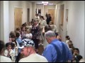 Chapel Creek Fellowship - VBS Monday Video