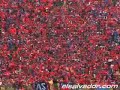 firpo vs fas   final clausura 2008 novena de firpo