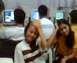 Saint Teresa's School - Talisay City, Cebu 2nd Yr. Stud. 06