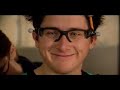 Dustin Dollin gets mocapped