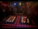 VJ Faz,The Game,Love it or Hate it Vs The Bee Gees (Remix) VJ Faz,The Game,Love it or Hate it Vs The Bee Gees (Remix)