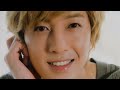 Click here to watch this video SS501 KIM HYUN JOONG MV218
