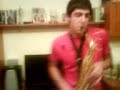 solfamidas