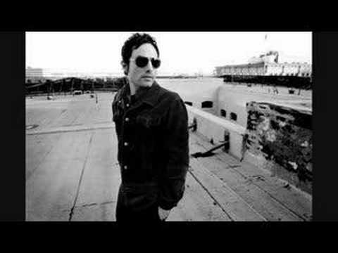 Jakob Dylan The Official Jakob Dylan Site