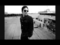 Jakob Dylan - I Told You I Couldn't Stop