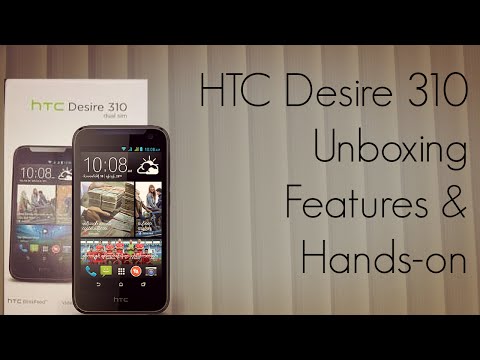 how to turn on 3g on htc desire c