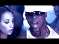 cuba mr coca bailando