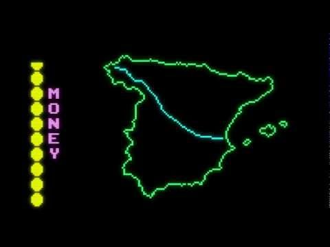 Imagen de previsualización de YouTube