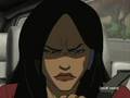 The Boondocks-Showtime