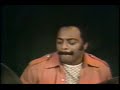 Roy Haynes Drum Solo 1973 Roy Haynes Drum Solo 1973