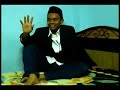 Dedikasi Hari Raya Timur Tengah 2006