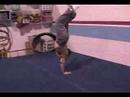 Friday Night Madness 3