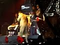 Los Infieles- Aventura in Concert Manele-Gratis.net