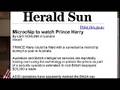 videos de SHOCKING AND TERRIFYING! The Matrix of Evil 11 of 13