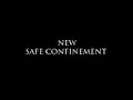 Chernobyl-New-Safe-C