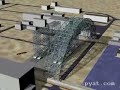 Chernobyl New Safe Confinement / Sarcophagus Chernobyl New Safe Confinement / Sarcophagus