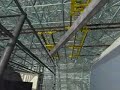 Chernobyl-New-Safe-C