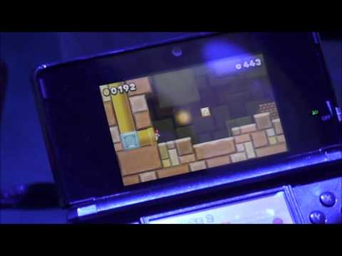 Immagine anteprima YouTube