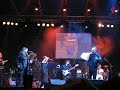 CYBORG 009 NICO FIDENCO LIVE CYBORG 009 NICO FIDENCO LIVE
