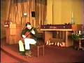Estudio 5 by Fernando Sor, Luther Enloe, Guitar