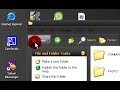 Editing and Modding Your PSP Lesson #1 Editing and Modding Your PSP Lesson #1