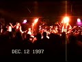 rattlebone 121297d live at the birch hill