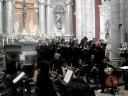 coro cuicacalli--2 coro cuicacalli--2