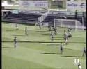 RESUMEN JORNADA29 2B G2