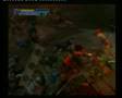 Onimusha 3