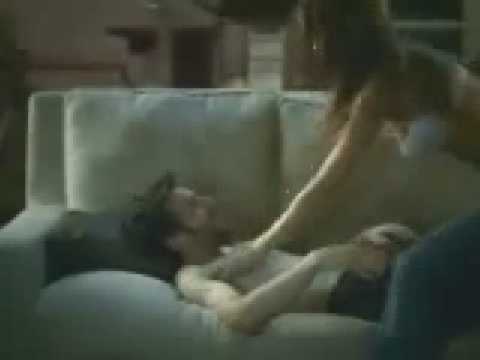 سكس فري