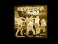 hiphop workshop ghosthunter