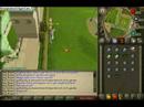 How to get the spring sq\