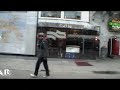 Destination Amsterdam opening credits Destination Amsterdam opening credits