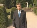 Kusch(HeimatHamburg) zur Bürgerschaftswahl08: Sterbehilfe Kusch(HeimatHamburg) zur Bürgerschaftswahl08: Sterbehilfe