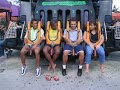 kkkkkkkkk
