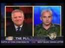Public Viewer Segment - Glenn Beck Program - 08/30/07 Public Viewer Segment - Glenn Beck Program - 08/30/07