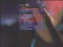 GSE Vs. NtW MLG CTF Midship match 2