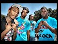 The pack - bass