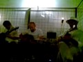 Summertime en la fiesta New Office de Yaco Summertime en la fiesta New Office de Yaco