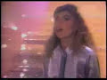 Flans - Fisico =Video Oficial= Flans - Fisico =Video Oficial=