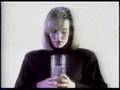Flans - Fisico =Video Oficial=