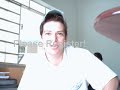 Rede Conectividade LTDA