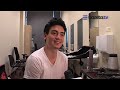 See video