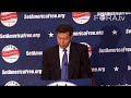Sam Brownback - Energy Independence and Global Human Rights